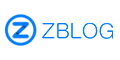 ZBLOG